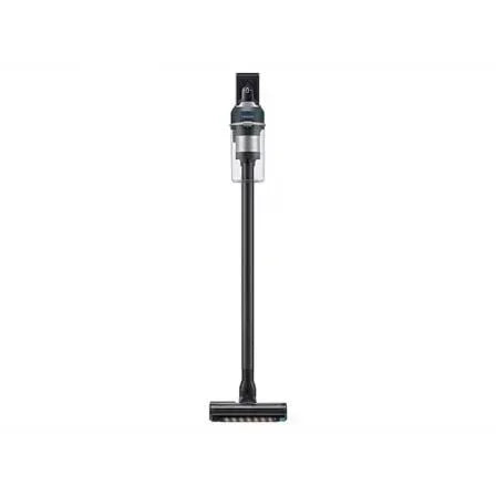 Aspirador Escoba con batería Samsung Jet 85 Digital Inverter/ 25.2V/ Autonomía 60 Min - PixelPlaza
