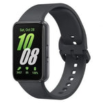 Pulsera Smartband Samsung Galaxy Fit 3/ Gris - PixelPlaza