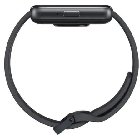 Pulsera Smartband Samsung Galaxy Fit 3/ Gris - PixelPlaza