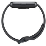 Pulsera Smartband Samsung Galaxy Fit 3/ Gris - PixelPlaza