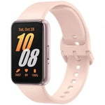 Pulsera Smartband Samsung Galaxy Fit 3/ Rosa - PixelPlaza