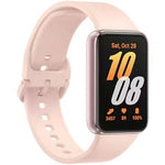 Pulsera Smartband Samsung Galaxy Fit 3/ Rosa - PixelPlaza