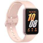 Pulsera Smartband Samsung Galaxy Fit 3/ Rosa - PixelPlaza