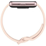 Pulsera Smartband Samsung Galaxy Fit 3/ Rosa - PixelPlaza