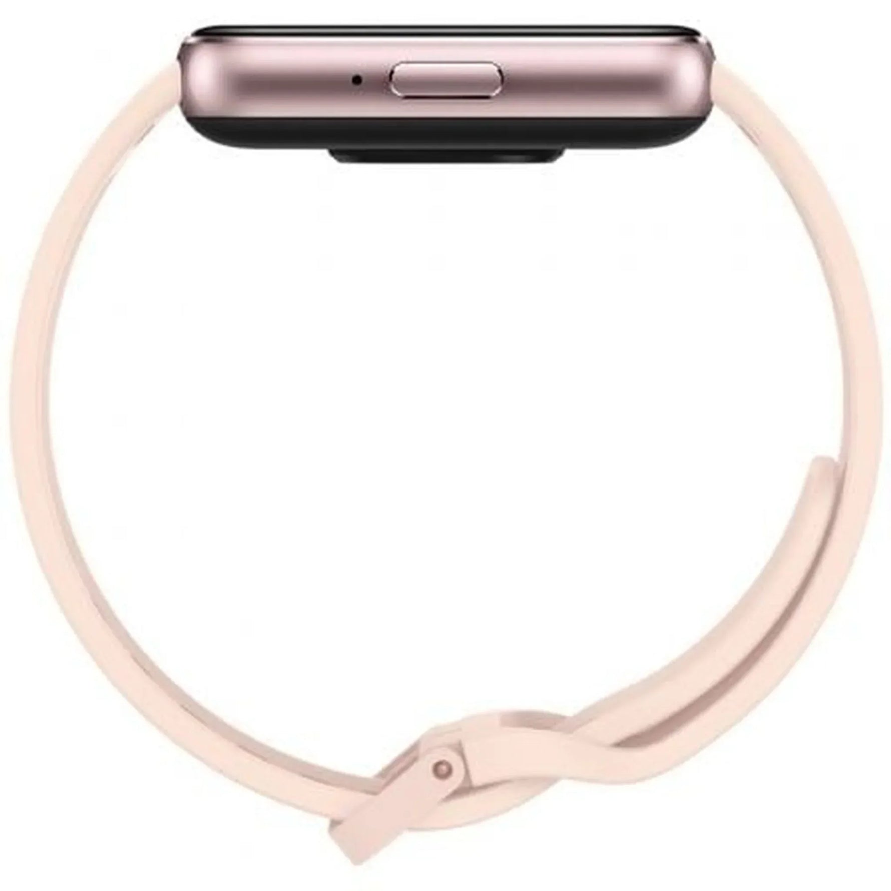Pulsera Smartband Samsung Galaxy Fit 3/ Rosa - PixelPlaza