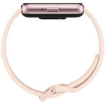 Pulsera Smartband Samsung Galaxy Fit 3/ Rosa - PixelPlaza