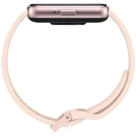 Pulsera Smartband Samsung Galaxy Fit 3/ Rosa - PixelPlaza