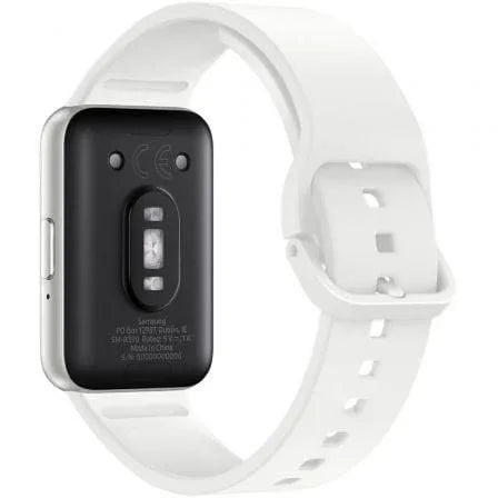 Texto alternativo de imagen