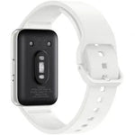 Pulsera Smartband Samsung Galaxy Fit 3/ Plateada - PixelPlaza