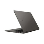 Portátil Convertible Samsung Galaxy Book3 360 Intel Core i5-1340P/ 16GB/ 512GB SSD/ 13.3"Táctil/ Win11 Pro - PixelPlaza