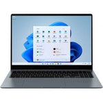Portátil Samsung Galaxy Book4 Intel Core i5-1335U/ 16GB/ 512GB SSD/ 15.6"/ Win11 Pro - PixelPlaza