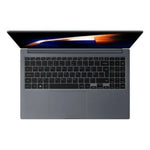 Portátil Samsung Galaxy Book4 Intel Core i5-1335U/ 16GB/ 512GB SSD/ 15.6"/ Win11 Pro - PixelPlaza