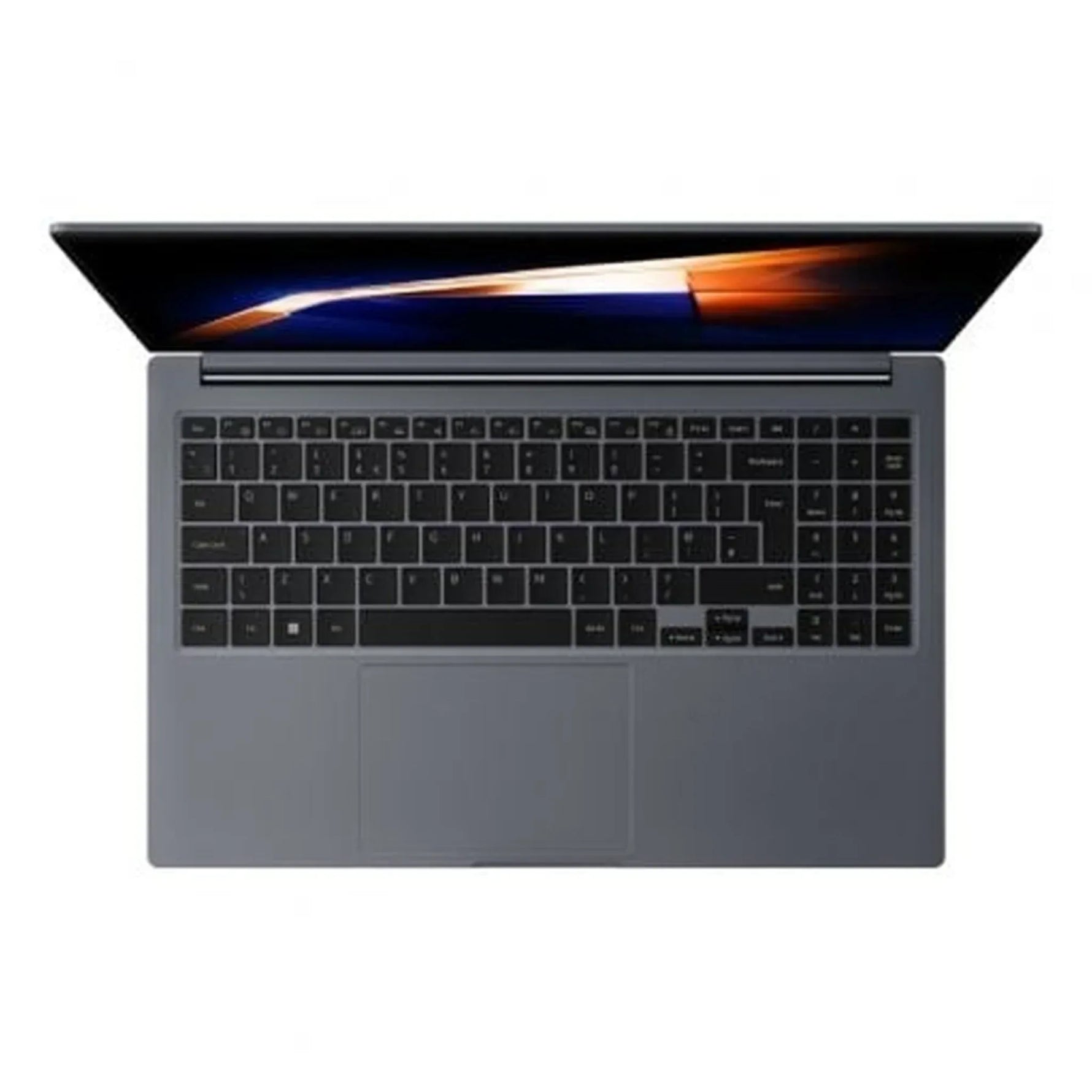 Portátil Samsung Galaxy Book4 Intel Core i5-1335U/ 16GB/ 512GB SSD/ 15.6"/ Win11 Pro - PixelPlaza