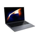 Portátil Samsung Galaxy Book4 Intel Core i5-1335U/ 16GB/ 512GB SSD/ 15.6"/ Win11 Pro - PixelPlaza