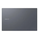 Portátil Samsung Galaxy Book4 Intel Core i5-1335U/ 16GB/ 512GB SSD/ 15.6"/ Win11 Pro - PixelPlaza