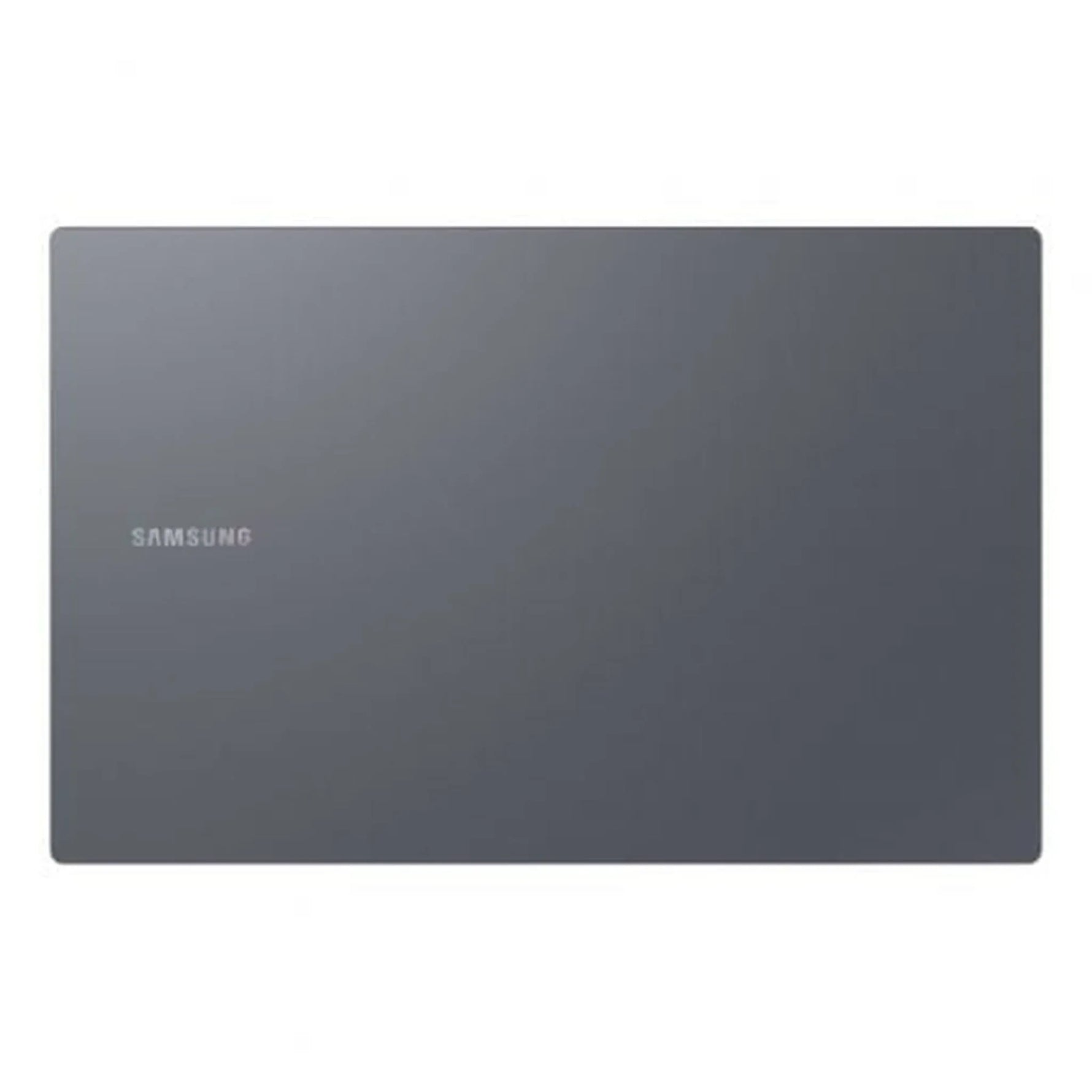 Portátil Samsung Galaxy Book4 Intel Core i5-1335U/ 16GB/ 512GB SSD/ 15.6"/ Win11 Pro - PixelPlaza