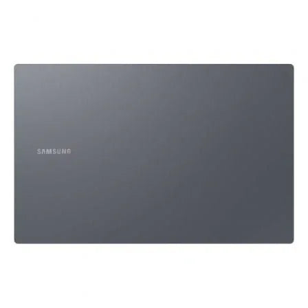 Portátil Samsung Galaxy Book4 Intel Core i5-1335U/ 16GB/ 512GB SSD/ 15.6"/ Win11 Pro - PixelPlaza