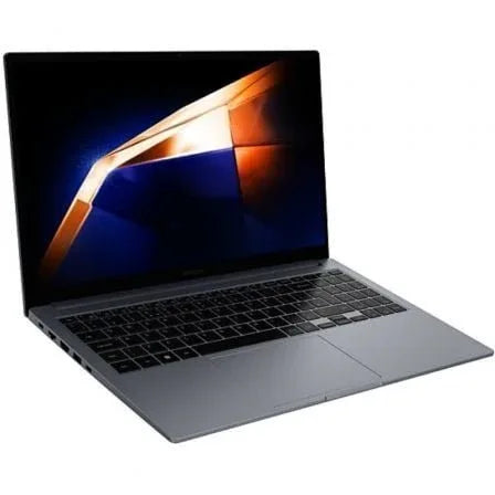 Portátil Samsung Galaxy Book4 n-1 Intel Core i7-1355U/ 16GB/ 512GB SSD/ 15.6"/ Win11 Pro - PixelPlaza