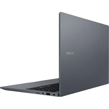 Portátil Samsung Galaxy Book4 n-1 Intel Core i7-1355U/ 16GB/ 512GB SSD/ 15.6"/ Win11 Pro - PixelPlaza