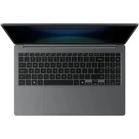 Portátil Samsung Galaxy Book5 Intel Core Ultra 5-225U/ 16GB/ 512GB SSD/ 15.6"/ Win11 Pro - PixelPlaza