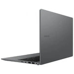 Portátil Samsung Galaxy Book5 Intel Core Ultra 7-255U/ 32GB/ 1TB SSD/ 15.6"/ Win11 Pro - PixelPlaza