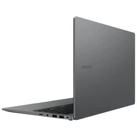 Portátil Samsung Galaxy Book5 Intel Core Ultra 7-255U/ 32GB/ 1TB SSD/ 15.6"/ Win11 Pro - PixelPlaza
