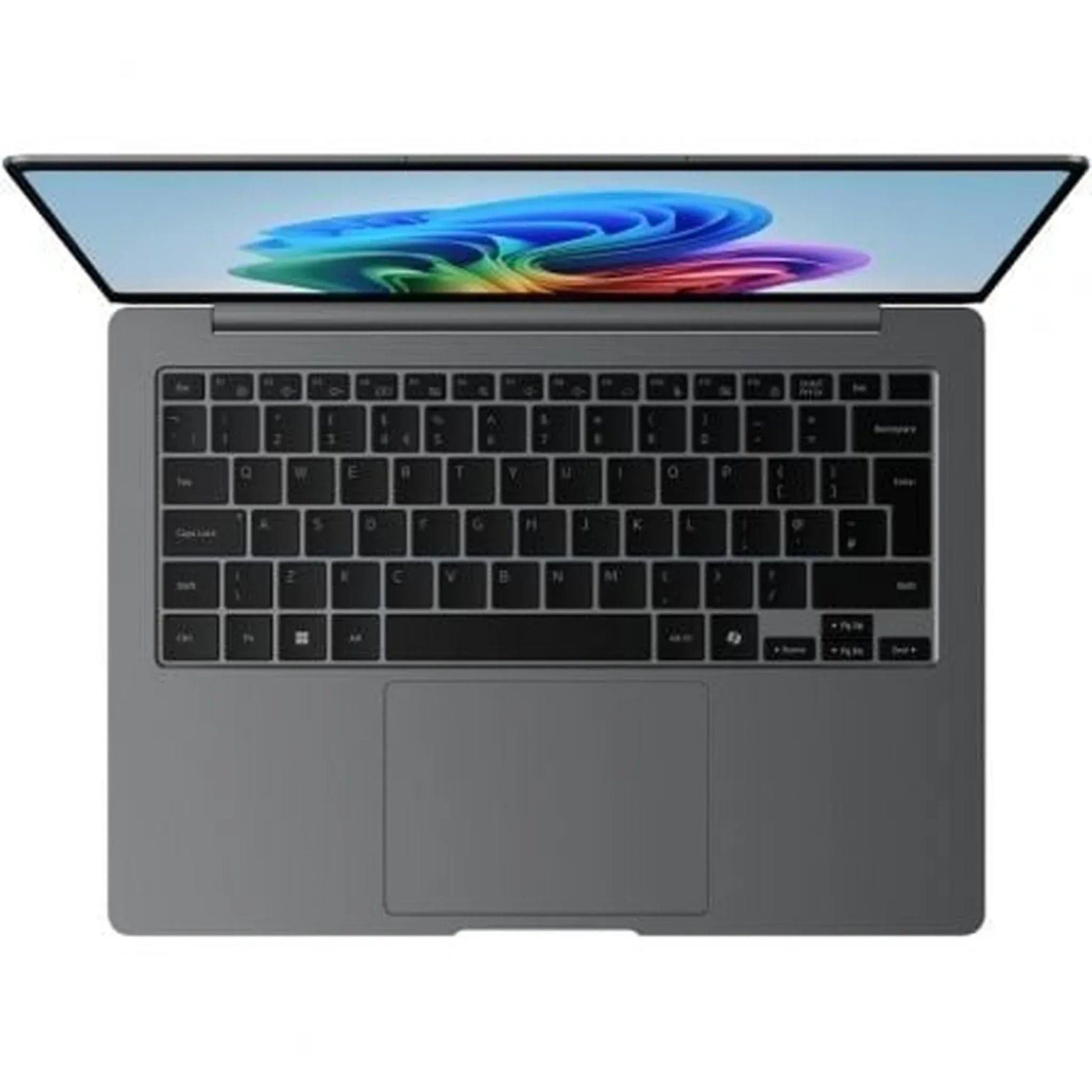 Portátil Samsung Galaxy Book5 Pro Intel Core Ultra 5-226V/ 16GB/ 512GB SSD/ 14" Táctil/ Win11 Pro - PixelPlaza