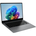 Portátil Samsung Galaxy Book5 Pro Intel Core Ultra 5-226V/ 16GB/ 512GB SSD/ 14" Táctil/ Win11 Pro - PixelPlaza