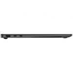 Portátil Samsung Galaxy Book5 Pro Intel Core Ultra 5-226V/ 16GB/ 512GB SSD/ 14" Táctil/ Win11 Pro - PixelPlaza
