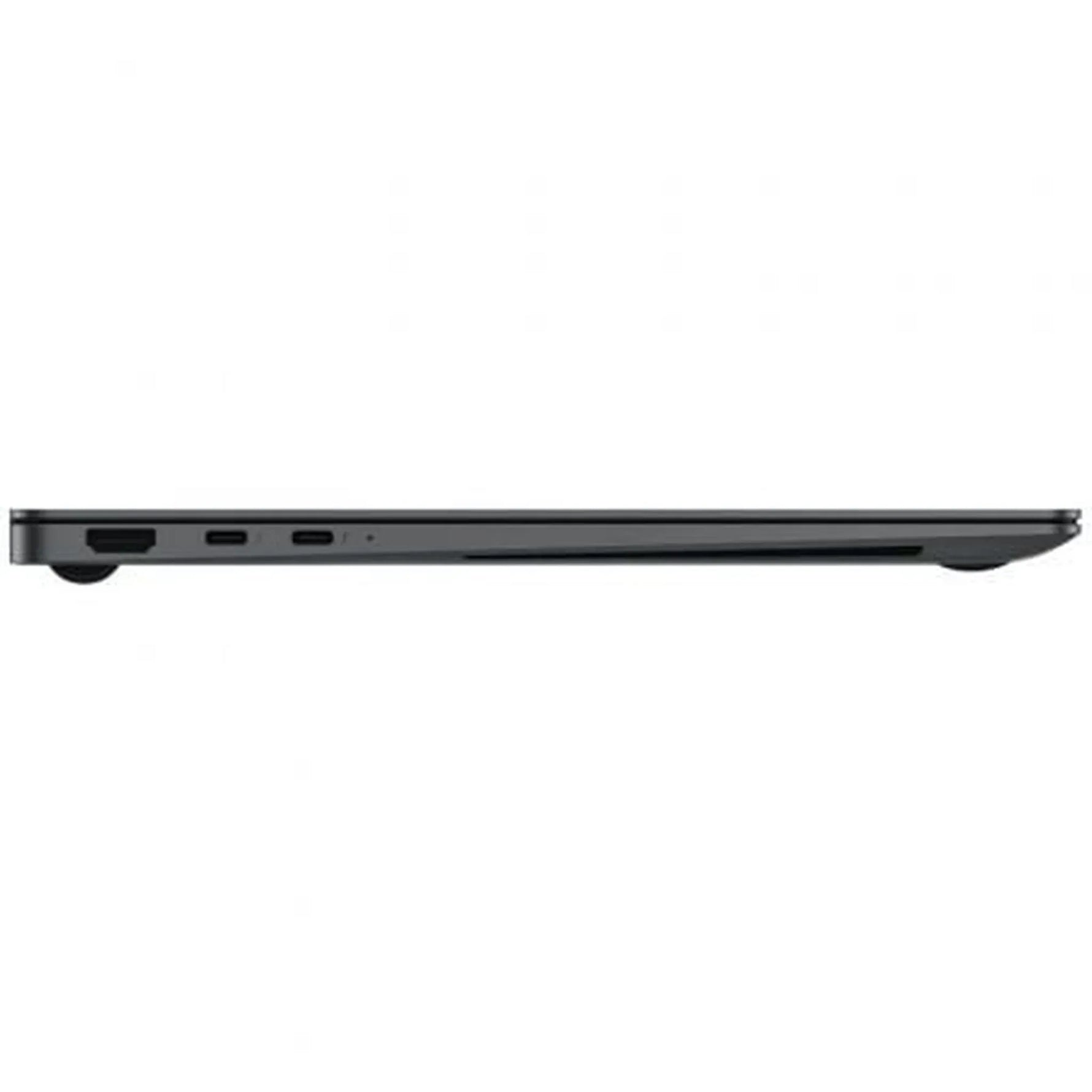 Portátil Samsung Galaxy Book5 Pro Intel Core Ultra 5-226V/ 16GB/ 512GB SSD/ 14" Táctil/ Win11 Pro - PixelPlaza