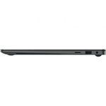 Portátil Samsung Galaxy Book5 Pro Intel Core Ultra 5-226V/ 16GB/ 512GB SSD/ 14" Táctil/ Win11 Pro - PixelPlaza