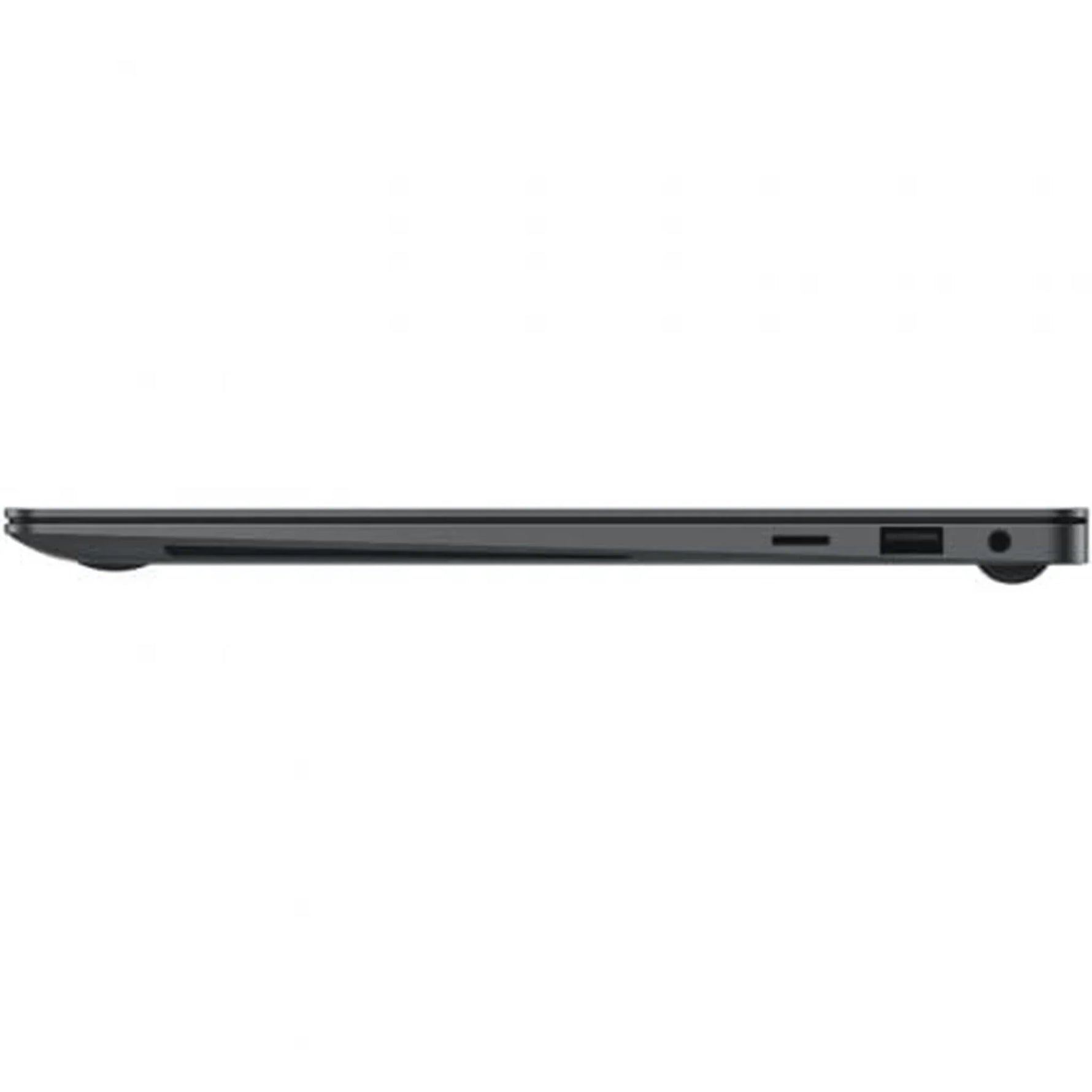 Portátil Samsung Galaxy Book5 Pro Intel Core Ultra 5-226V/ 16GB/ 512GB SSD/ 14" Táctil/ Win11 Pro - PixelPlaza