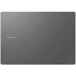 Portátil Samsung Galaxy Book5 Pro Intel Core Ultra 7-256V/ 16GB/ 512GB SSD/ 14" Tactil/ Win11 Pro - PixelPlaza