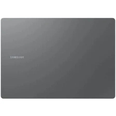 Portátil Samsung Galaxy Book5 Pro Intel Core Ultra 7-256V/ 16GB/ 512GB SSD/ 14" Tactil/ Win11 Pro - PixelPlaza