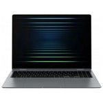 Portátil Convertible Samsung Galaxy Book5 Pro 360 Intel Core Ultra 7-258V/ 32GB/ 1TB SSD/ 16" Táctil/ Win11 Pro - PixelPlaza