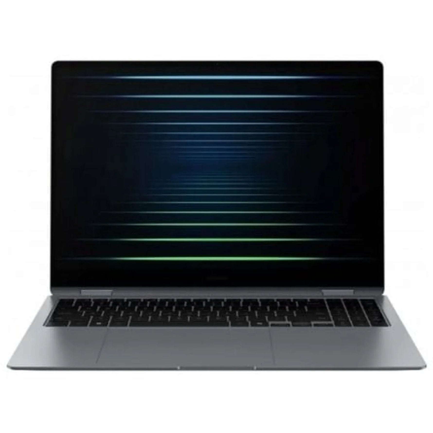 Portátil Convertible Samsung Galaxy Book5 Pro 360 Intel Core Ultra 7-258V/ 32GB/ 1TB SSD/ 16" Táctil/ Win11 Pro - PixelPlaza