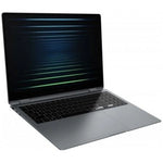 Portátil Convertible Samsung Galaxy Book5 Pro 360 Intel Core Ultra 7-258V/ 32GB/ 1TB SSD/ 16" Táctil/ Win11 Pro - PixelPlaza