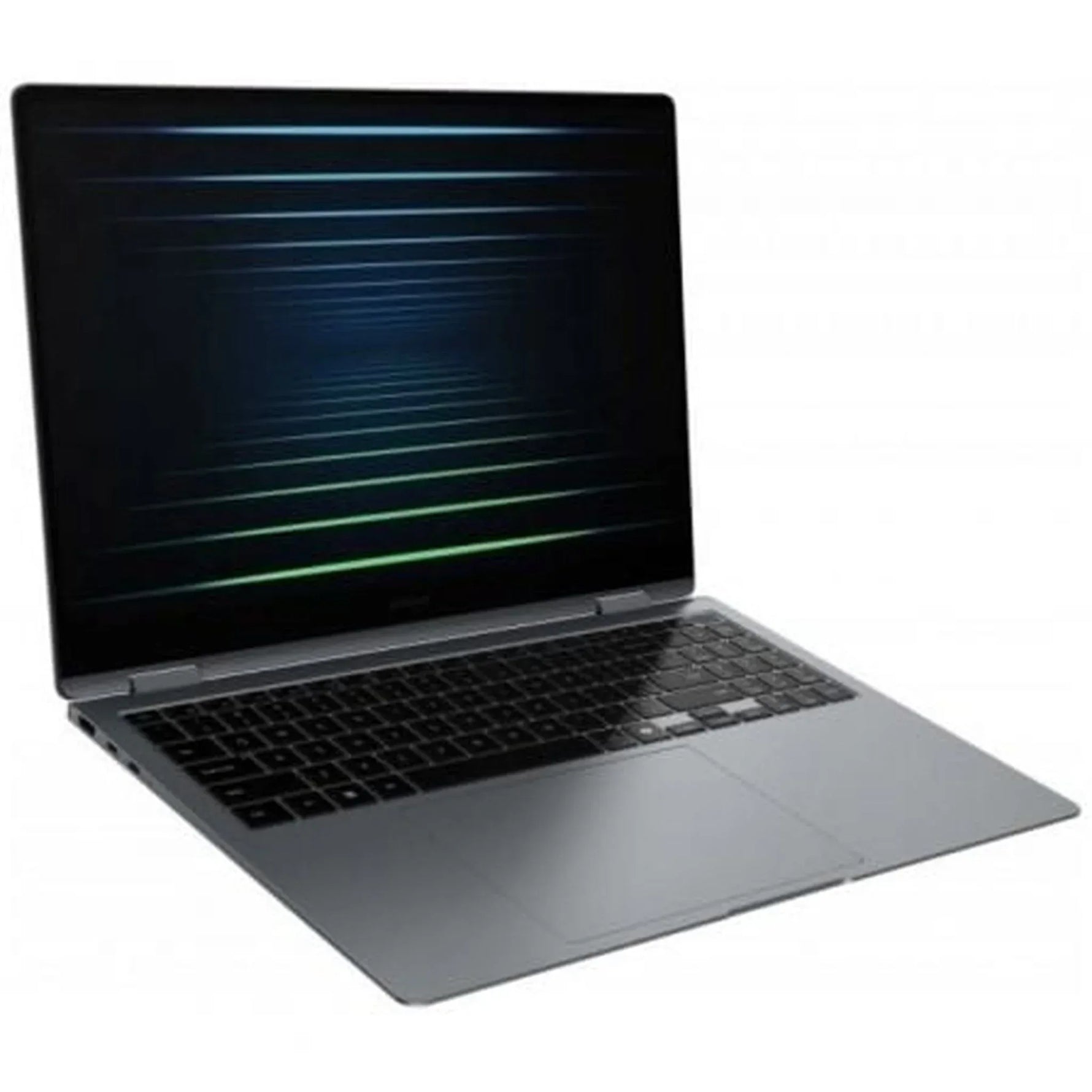 Portátil Convertible Samsung Galaxy Book5 Pro 360 Intel Core Ultra 7-258V/ 32GB/ 1TB SSD/ 16" Táctil/ Win11 Pro - PixelPlaza