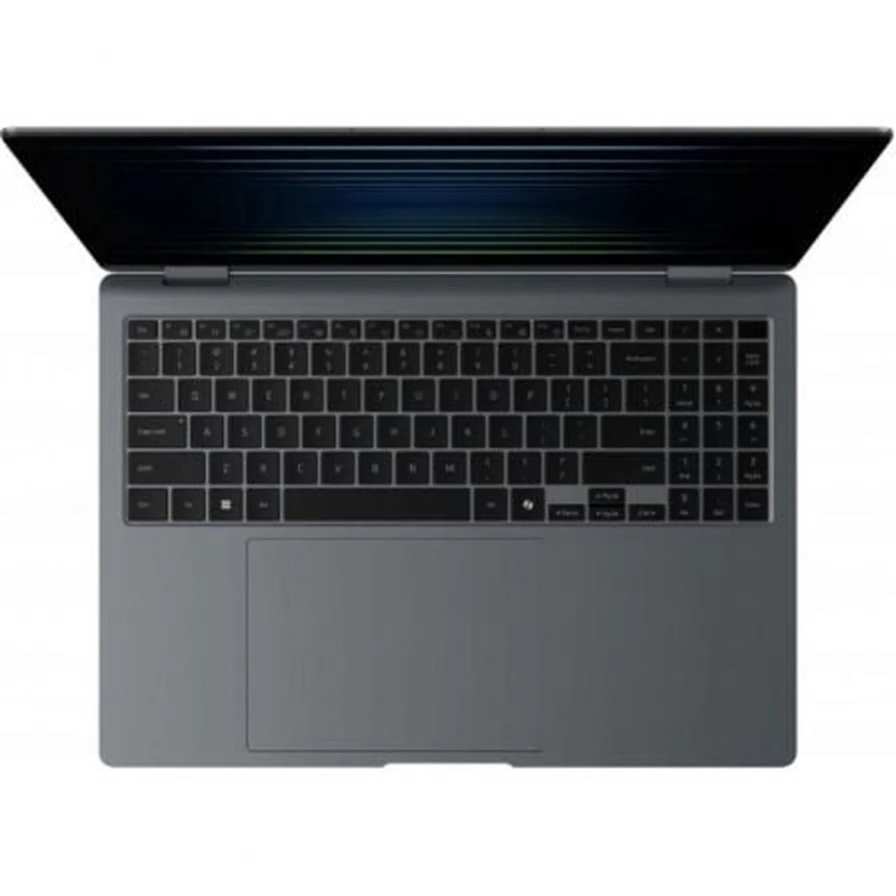 Portátil Convertible Samsung Galaxy Book5 Pro 360 Intel Core Ultra 7-258V/ 32GB/ 1TB SSD/ 16" Táctil/ Win11 Pro - PixelPlaza