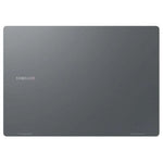 Portátil Convertible Samsung Galaxy Book5 Pro 360 Intel Core Ultra 7-258V/ 32GB/ 1TB SSD/ 16" Táctil/ Win11 Pro - PixelPlaza