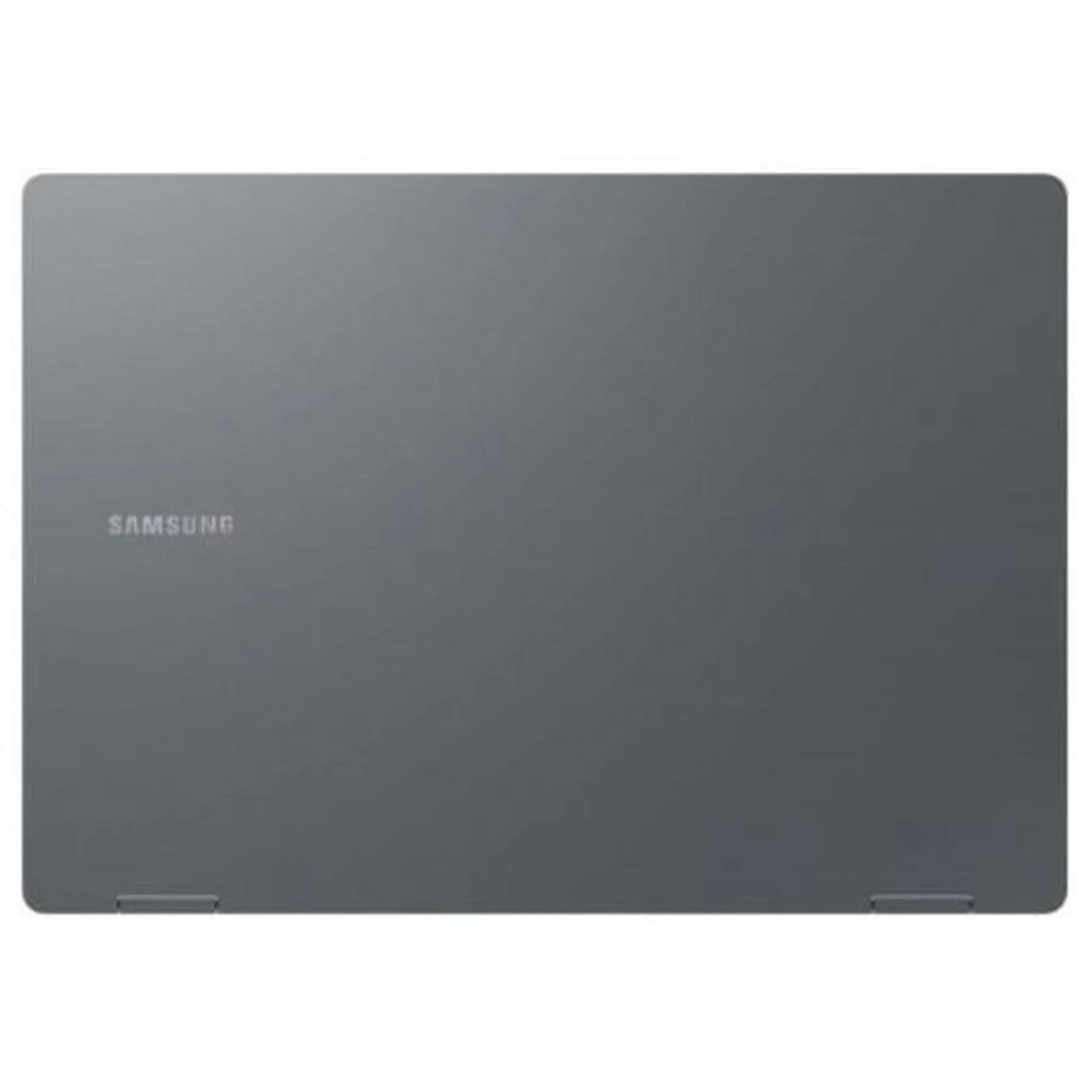Portátil Convertible Samsung Galaxy Book5 Pro 360 Intel Core Ultra 7-258V/ 32GB/ 1TB SSD/ 16" Táctil/ Win11 Pro - PixelPlaza