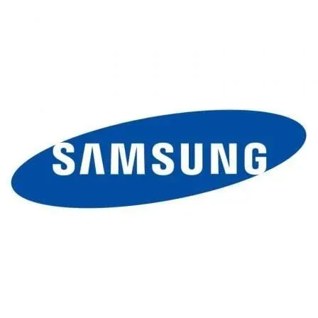 Kit Repuesto para Samsung TU85DU7105KXXC - Placa, Fuente, Altavoces, Cables Flex, Módulo WIFI, Receptor IR - PixelPlaza