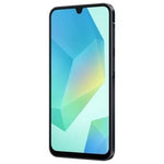 Smartphone Samsung Galaxy A16 4GB/ 128GB/ 6.7"/ Negro - PixelPlaza