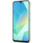 Smartphone Samsung Galaxy A16 4GB/ 128GB/ 6.7"/ Verde Claro - PixelPlaza
