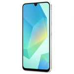 Smartphone Samsung Galaxy A16 4GB/ 128GB/ 6.7"/ Gris - PixelPlaza