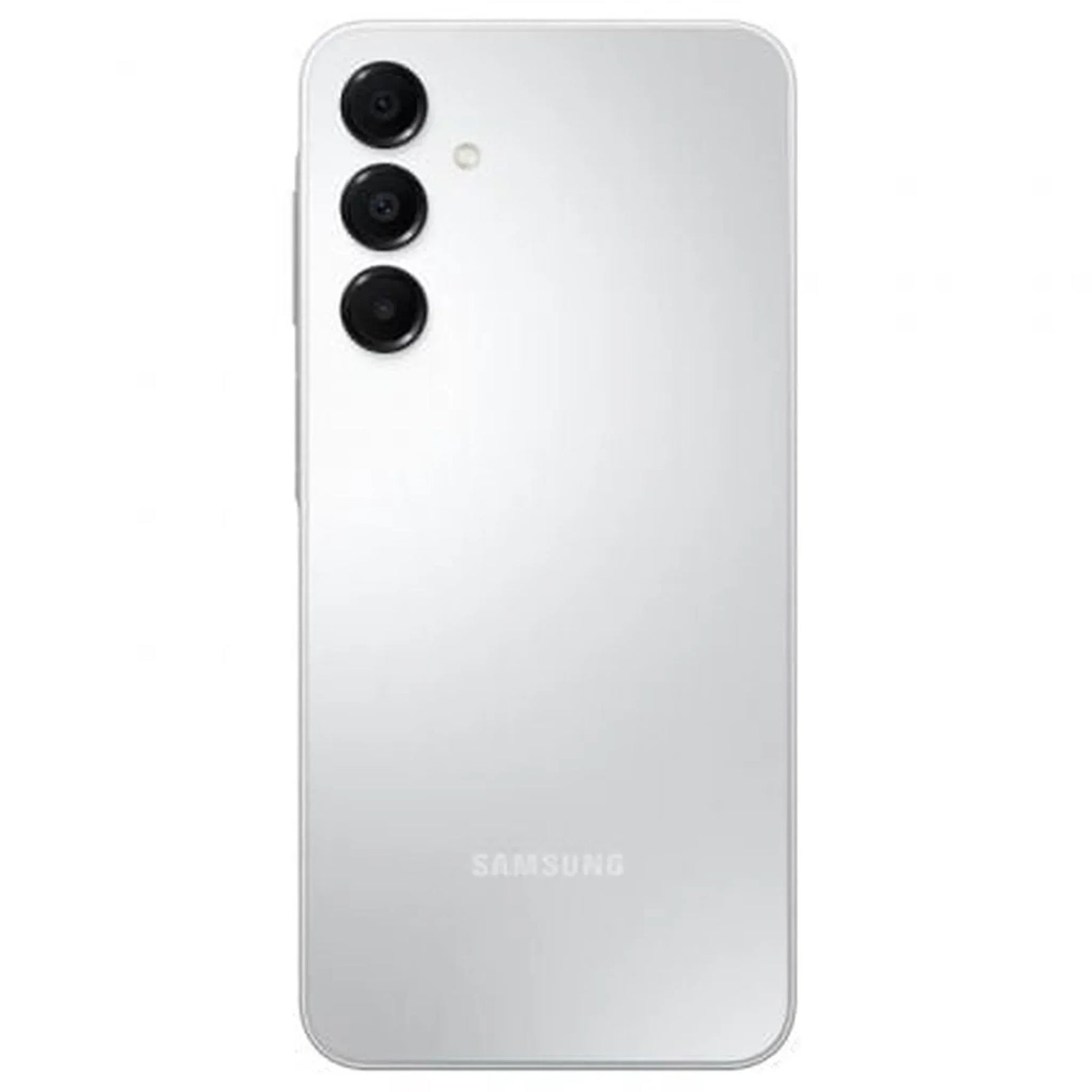 Smartphone Samsung Galaxy A16 4GB/ 128GB/ 6.7"/ Gris - PixelPlaza