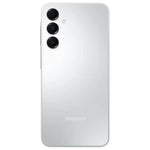 Smartphone Samsung Galaxy A16 4GB/ 128GB/ 6.7"/ Gris - PixelPlaza