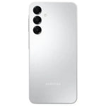 Smartphone Samsung Galaxy A16 4GB/ 128GB/ 6.7"/ Gris - PixelPlaza
