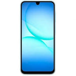 Smartphone Samsung Galaxy A17 4GB/ 128GB/ 6.7"/ Azul - PixelPlaza
