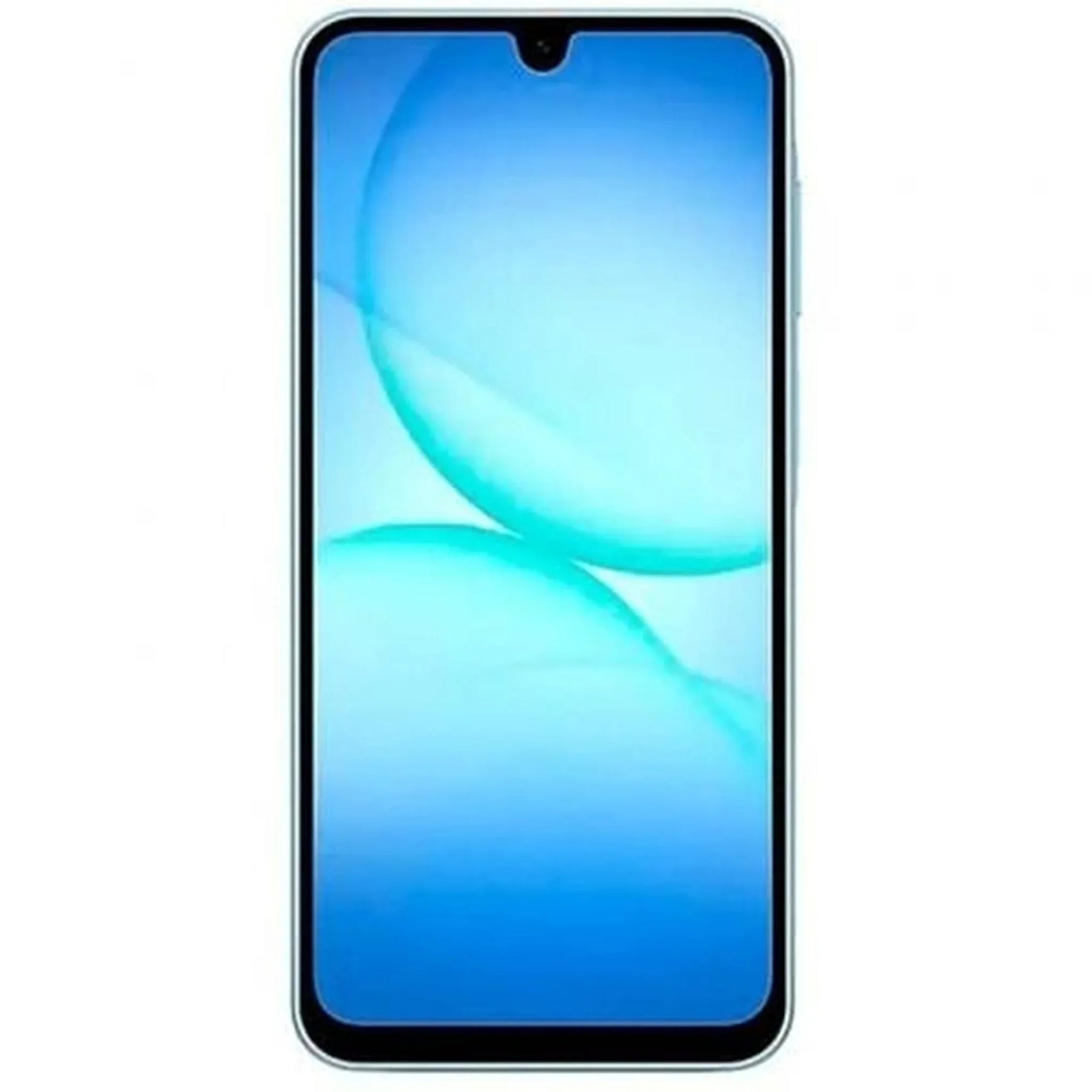 Smartphone Samsung Galaxy A17 4GB/ 128GB/ 6.7"/ Azul - PixelPlaza